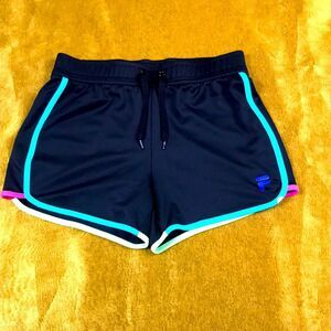 Fila Sport Short Size 14